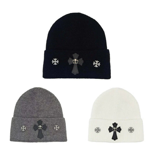 CH-Chrome Hearts hat